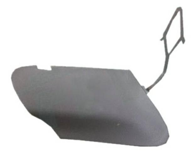 COPRIGANCIO ANTERIORE OPEL CORSA D 03/11>