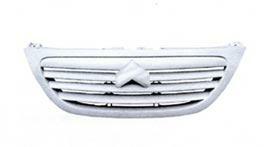 GRIGLIA CITROEN C3 04/02>09/05