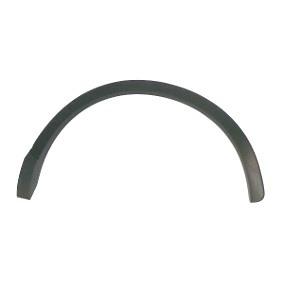 GIROPARAF POSTERIORE SX PRIMER AUDI Q3 01/11>