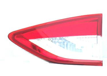 FANALE POSTERIORE SX INTERNO A LED FORD KUGA 01/12>