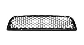 GRIGLIA PARAURTI ANTERIORE DACIA LOGAN MCV 05/07>09/08