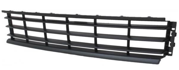 GRIGLIA PARAURTI ANTERIORE C/LE VW PASSAT 10/10>