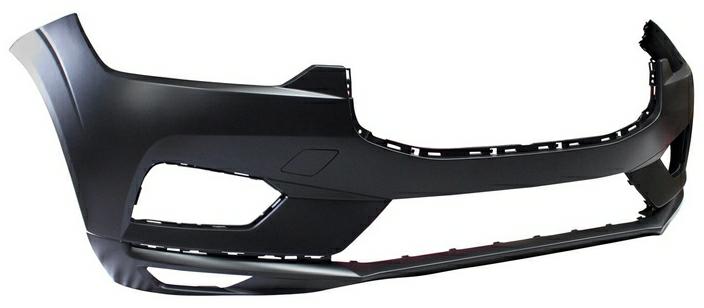 PARAURTI ANTERIORE PRIMER VOLVO XC60 01/17> INSCRIPTION/ MOMENTUM