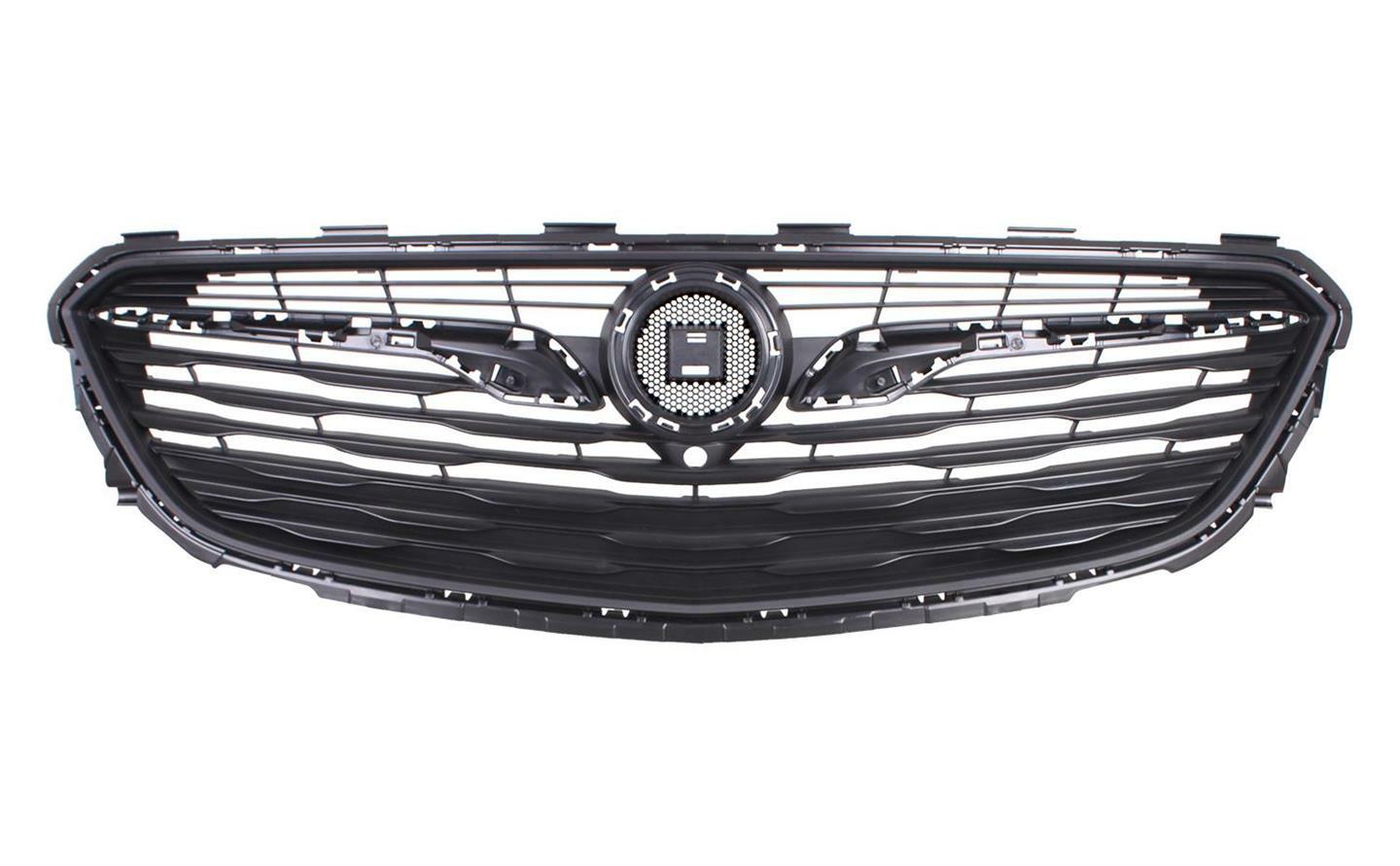 GRIGLIA OPEL INSIGNIA 03/17>