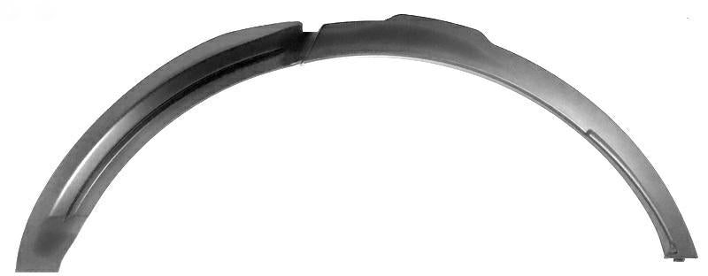 GIROPARAF POSTERIORE SX PARTE POSTERIORE RANGE ROVER EVOQUE 03/15>