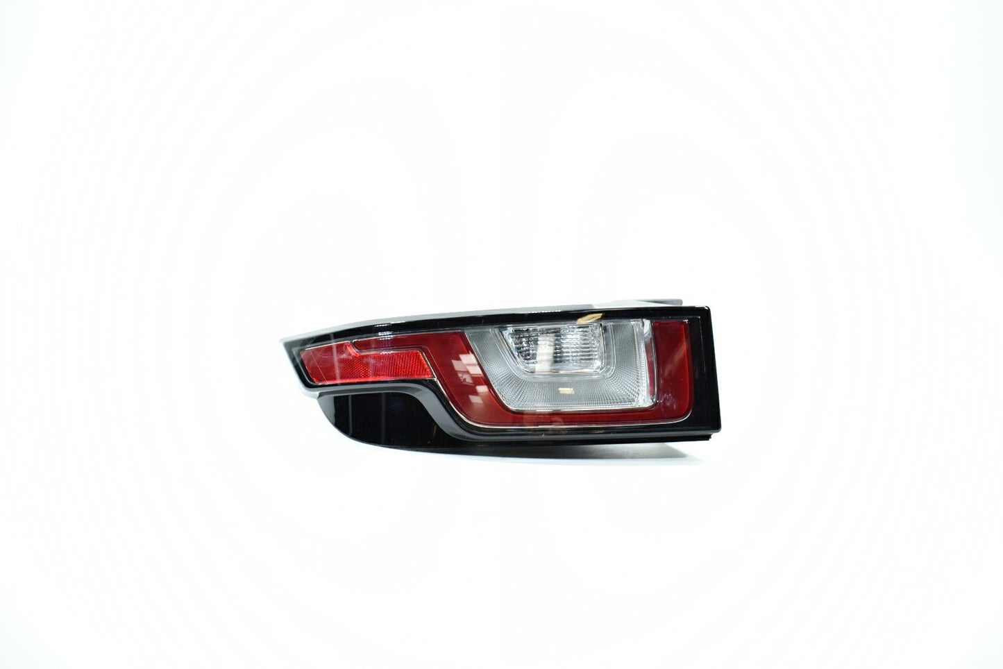 FANALE POSTERIORE SX LED RANGE ROVER EVOQUE 02/16> CABRIO NO BLACKPACK