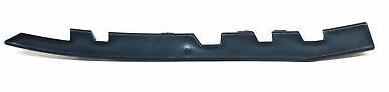 SUPPORTO PARAURTI ANTERIORE SX PORSCHE MACAN 01/18>