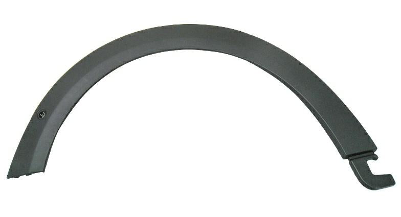 GIROPARAF ANTERIORE SX C/SENS MINI ONE-COOPER (F55-F56) S/D 01/14>