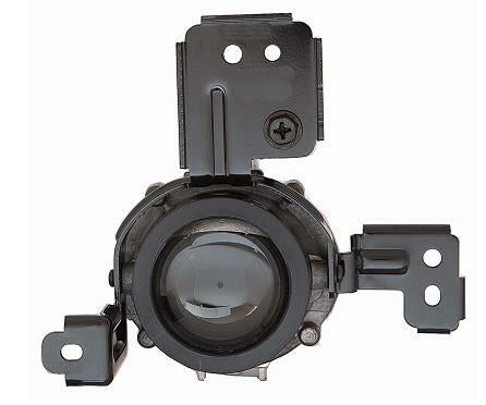 FENDINEBBIA DX HB4 KIA SPORTAGE 09/18>