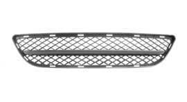 GRIGLIA PARAURTI ANTERIORE C/LE BMW SERIE 3 E90-E91 03/05>08/08