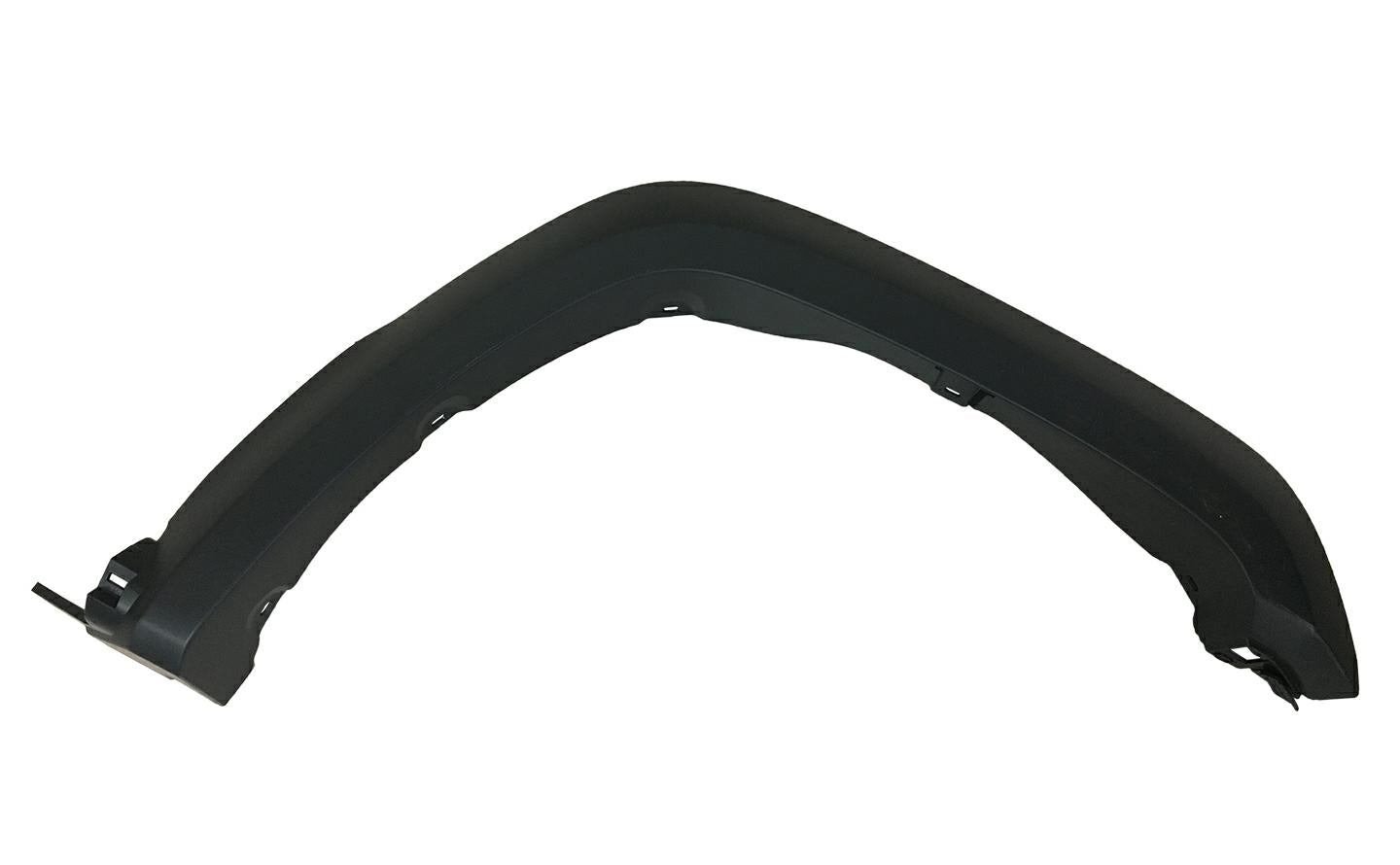 GIROPARAF POSTERIORE DX SUZUKI JIMNY 01/19>