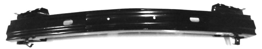 RINFORZO PARAURTI ANTERIORE HYUNDAI COUPE 01/07>