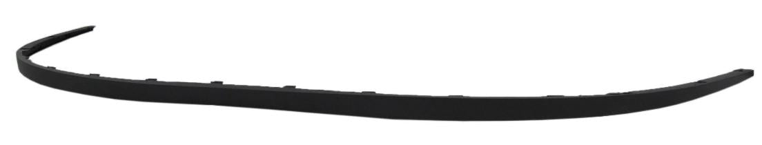 SPOILER PARAURTI ANTERIORE PRIMER HYUNDAI ELANTRA 01/07>