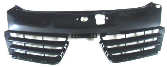 GRIGLIA RENAULT CLIO STORIA-CAMPUS 01/04>06/09