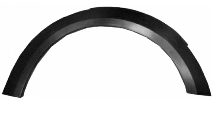 GIROPARAF ANTERIORE DX MINI COUNTRYMAN (R60) 09/10>