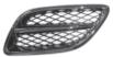 GRIGLIA ANTERIORE SX NISSAN PRIMERA 06/99>02/02