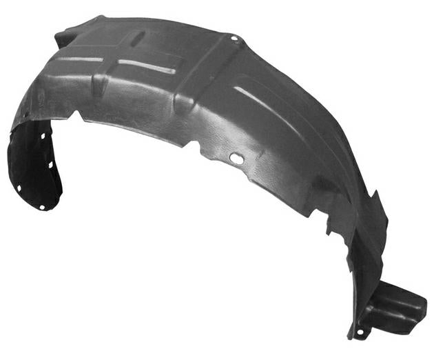 LOCARO ANTERIORE DX FORD RANGER 01/06>