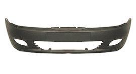 PARAURTI ANTERIORE PRIMER C/FENDI LANCIA Y 09/00>08/03 -TUV-