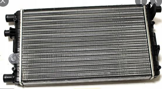 FTA2239 RAD.FIAT SEICENTO 98-