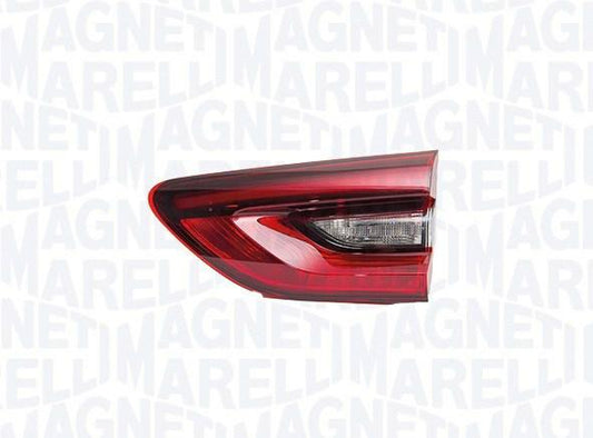 FANALE POSTERIORE DX INTERNO A LED OPEL INSIGNIA SPORTS/COUNTRY TOURER