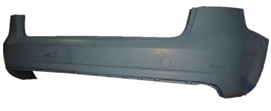 PARAURTI POSTERIORE PRIMER AUDI A4 12/11> SW