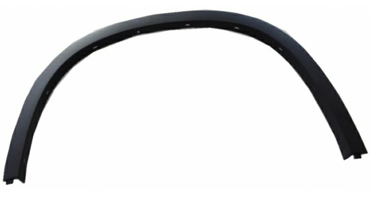 GIROPARAF ANTERIORE SX BMW X1 E84 01/10>