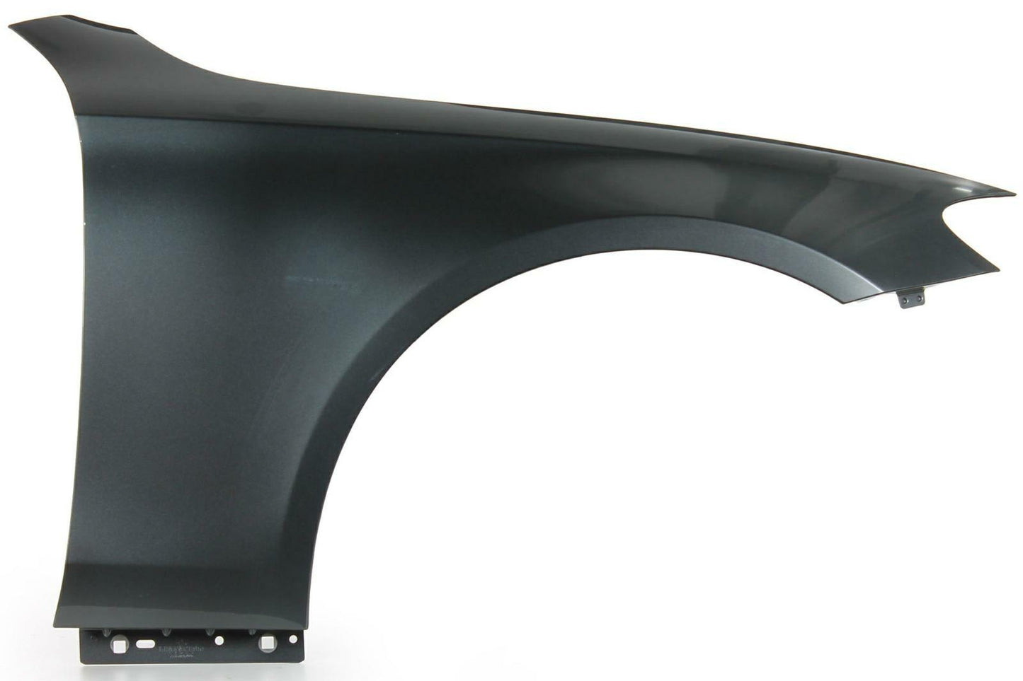 PARAF A/DX MERCEDES CLASSE E W213 01/16> ALLUMINIO