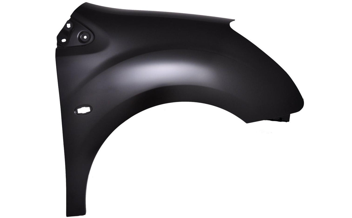 PARAF A/DX CITR BERLINGO-PEUG PARTNER-RANCH 01/08>