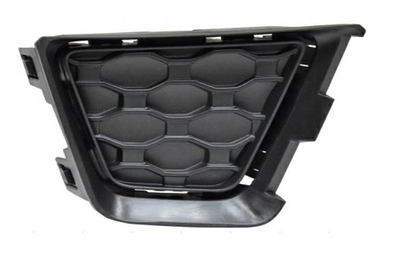 GRIGLIA PARAURTI ANTERIORE DX JEEP RENEGADE 05/18>