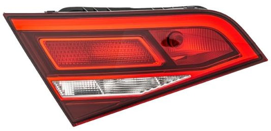 FANALE POSTERIORE DX INTERNO AUDI A305/16> 5P