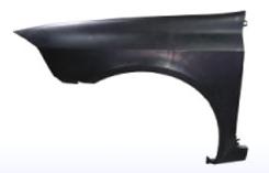 PARAF A/SX REN LAGUNA 04/05>07/07