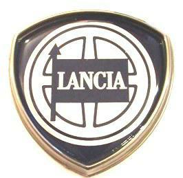 FREGIO POSTERIORE LANCIA THEMA 12>/03>/11> ANTERIORE MUSA