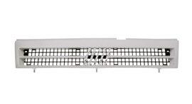 GRIGLIA FIAT FIORINO 01/92>12/97