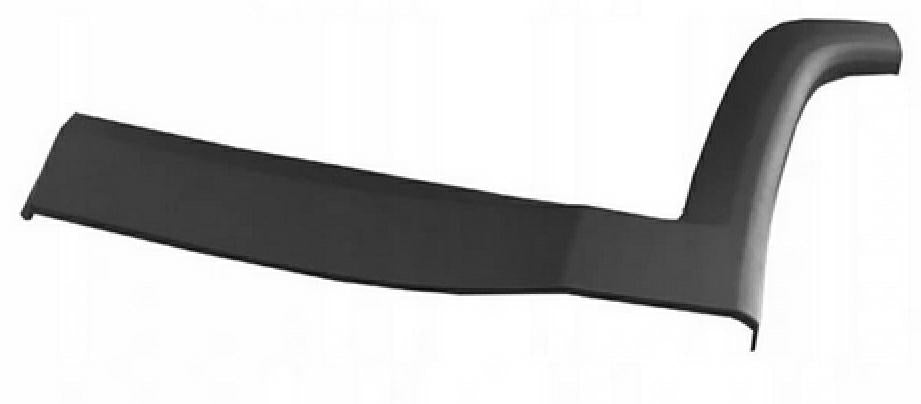 MODANATURE PORTA POSTERIORE SX PRIMER JEEP COMPASS 01/21>