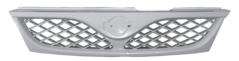 GRIGLIA NISSAN ALMERA 06/98>05/00