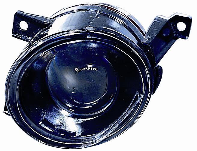 FENDINEBBIA DX H11 VW CADDY 08/04>08/10 TOURAN 02/03>10/06