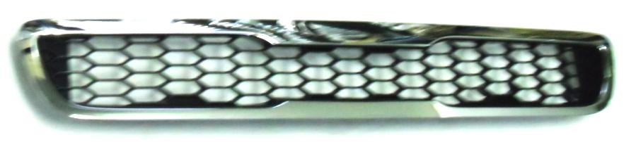 GRIGLIA KIA SOUL 02/09>12/11