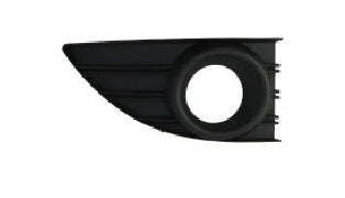 GRIGLIA PARAURTI ANTERIORE DX C/FENDI RENAULT FLUENCE 01/09>