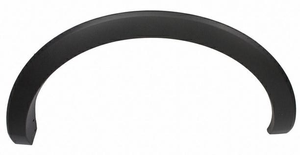 GIROPARAF POSTERIORE SX FORD TRANSIT 01/13>