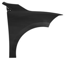 PARAF A/DX RENAULT MEGANE 11/08>