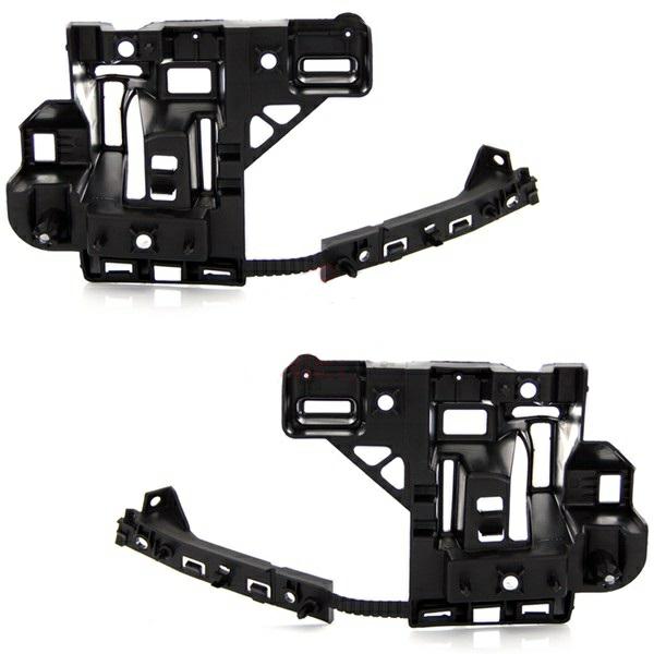 KIT STAFFE PARAURTI POSTERIORE CITR BERLINGO PEUG PARTN-RANCH 01/08>