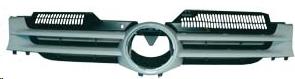 GRIGLIA PRIMER COMPL INT+EST VW GOLF 5 08/03>12/08