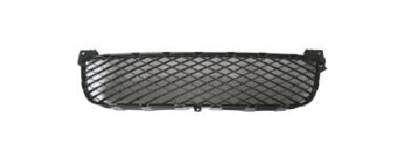 GRIGLIA PARAURTI ANTERIORE SUZUKI GRAN VITARA 01/09>09/12
