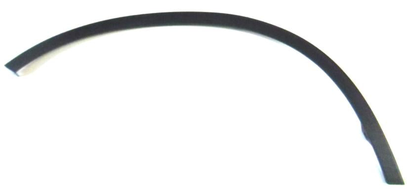 GIROPARAF ANTERIORE SX HONDA CR-V 01/07>