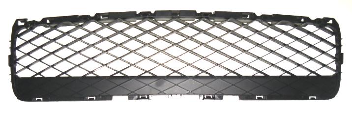 GRIGLIA PARAURTI ANTERIORE MAZDA 5 06/05>03/08 SPORT