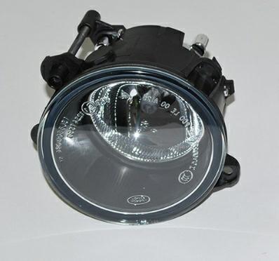 FENDINEBBIA SX LAND ROVER RANGE ROVER SPORT 02/05>