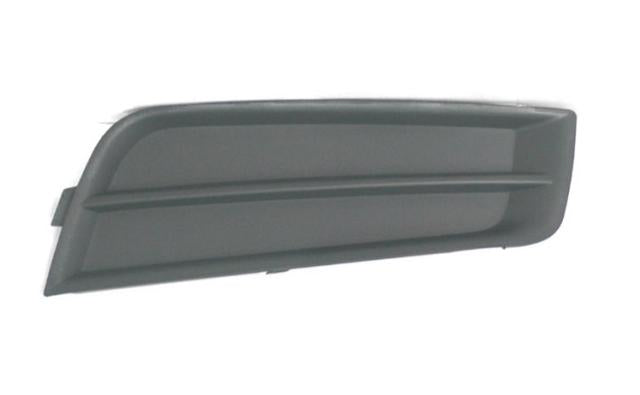 GRIGLIA PARAURTI ANTERIORE DX CHEVROLET CRUZE 02/09>