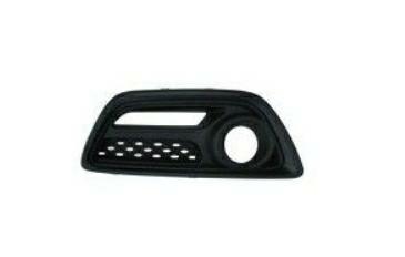 GRIGLIA PARAURTI ANTERIORE DX C/FENDI RENAULT CAPTUR 02/13>