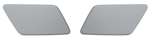 KIT TAPPI LAVAFARI BMW X1 E84 01/10> M-TECH