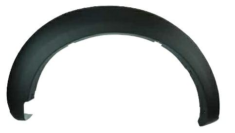 GIROPAF POSTERIORE DX MITSUB L200 01/15>-FIAT FULLBACK 01/16>